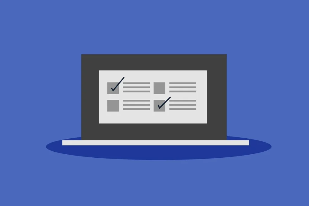 Paid Surveys