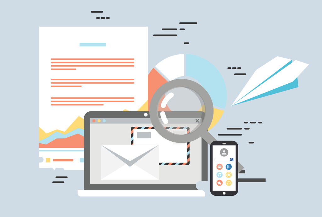 How to Choose the Best Email Marketing Service Provider