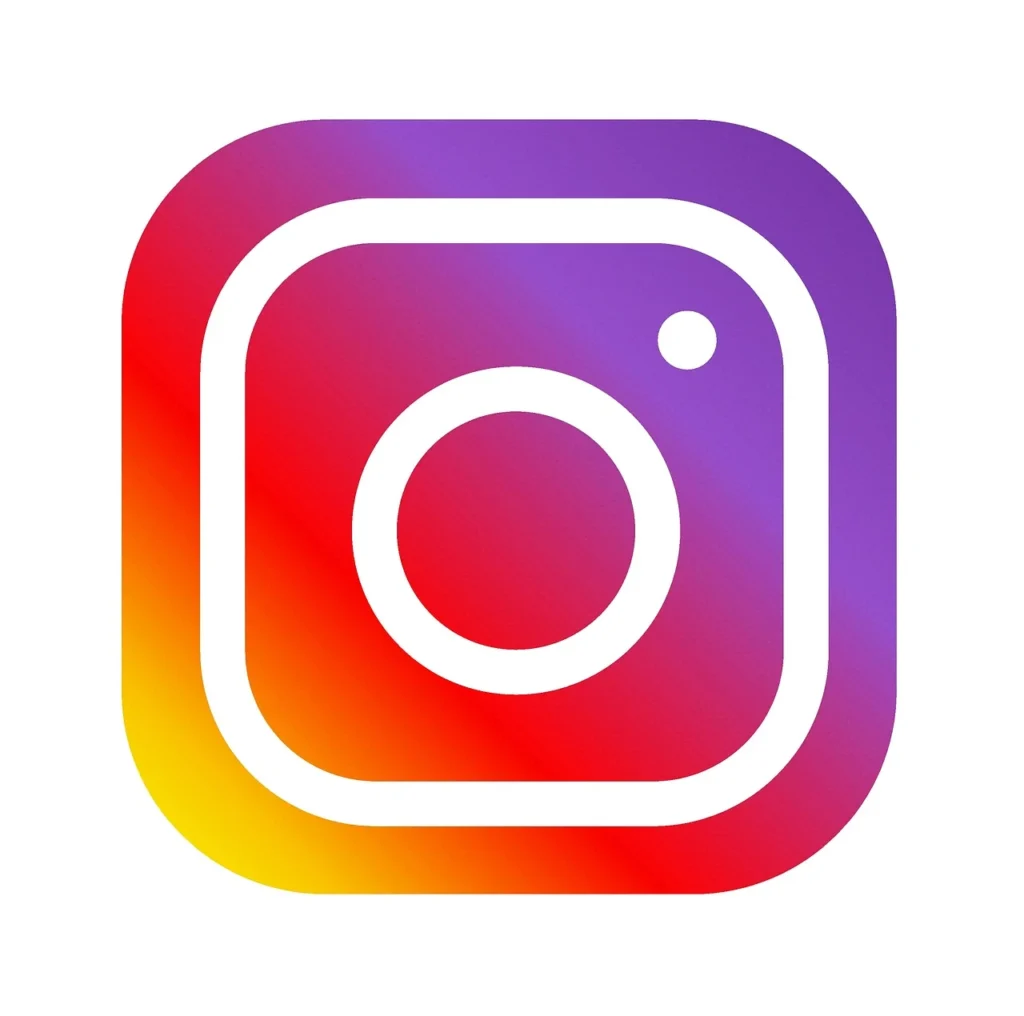 Instagram Business