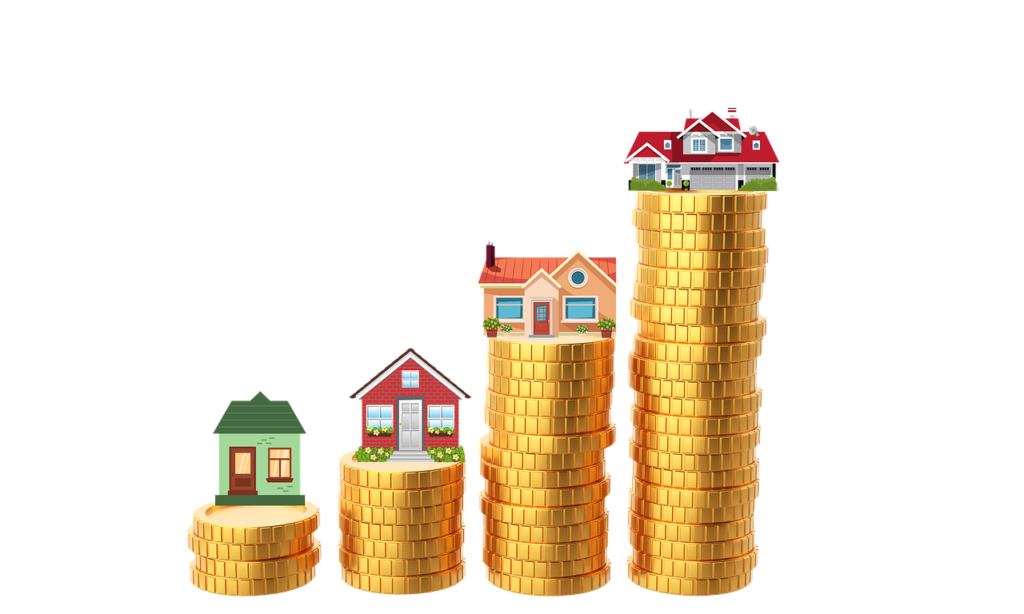 Tips for Selecting Your Niche