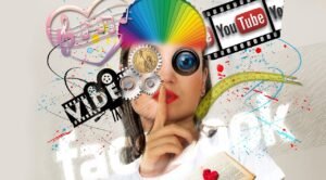 how to use youtube as a social media marketing tool