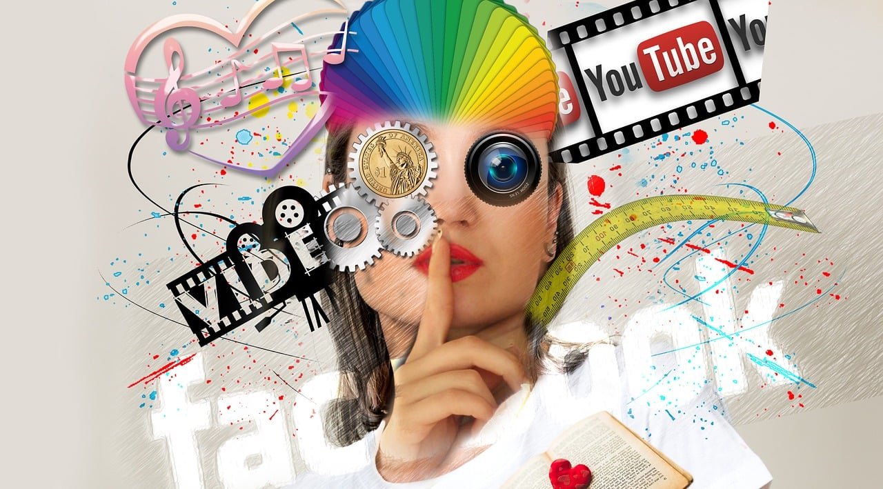 youtube as a marketing tool