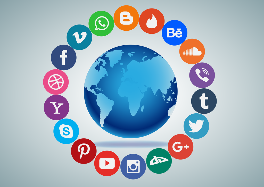 How to Market your Business on Social Media Platforms