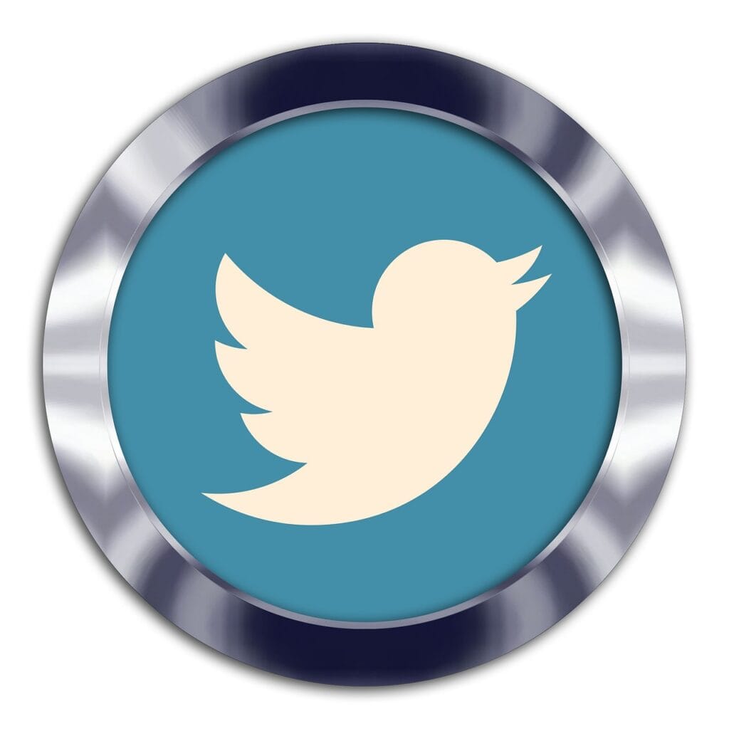Business Growth with Twitter