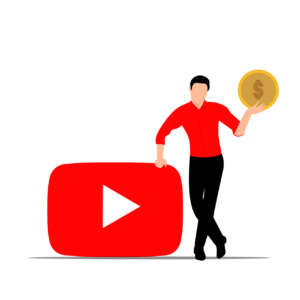 YouTube as a Social Media Marketing Tool