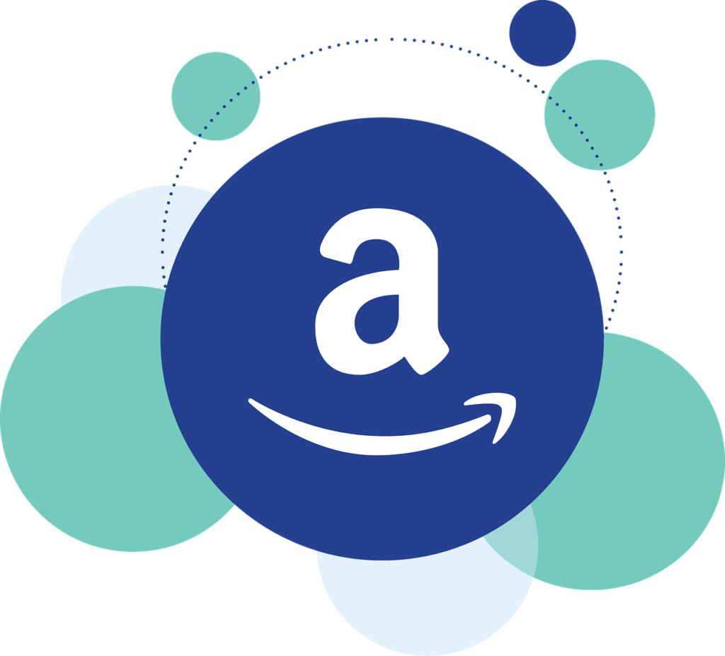 Amazon Wholesale Suppliers
