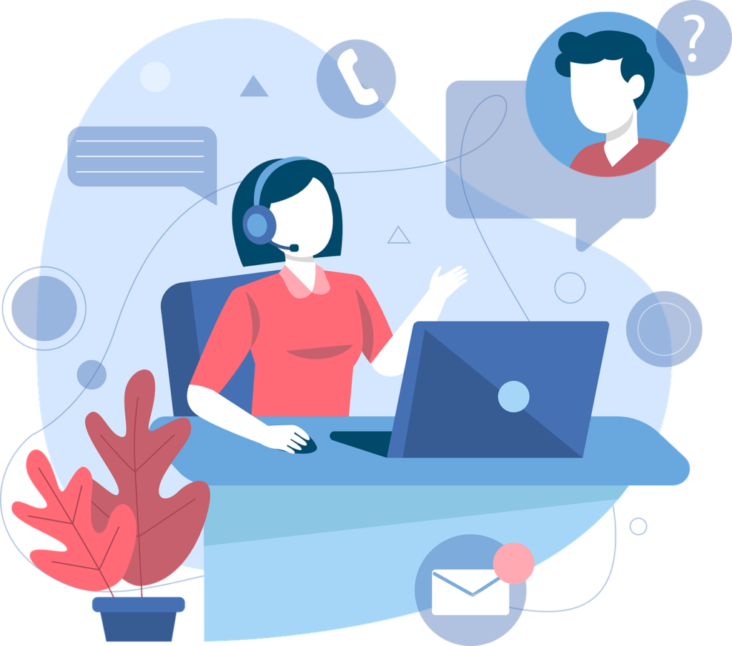Launching your Product