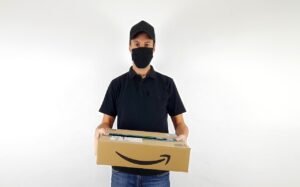 Amazon Dropshipping