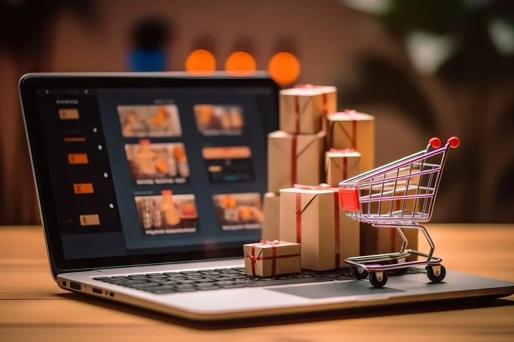 Amazon FBA Branding Tips