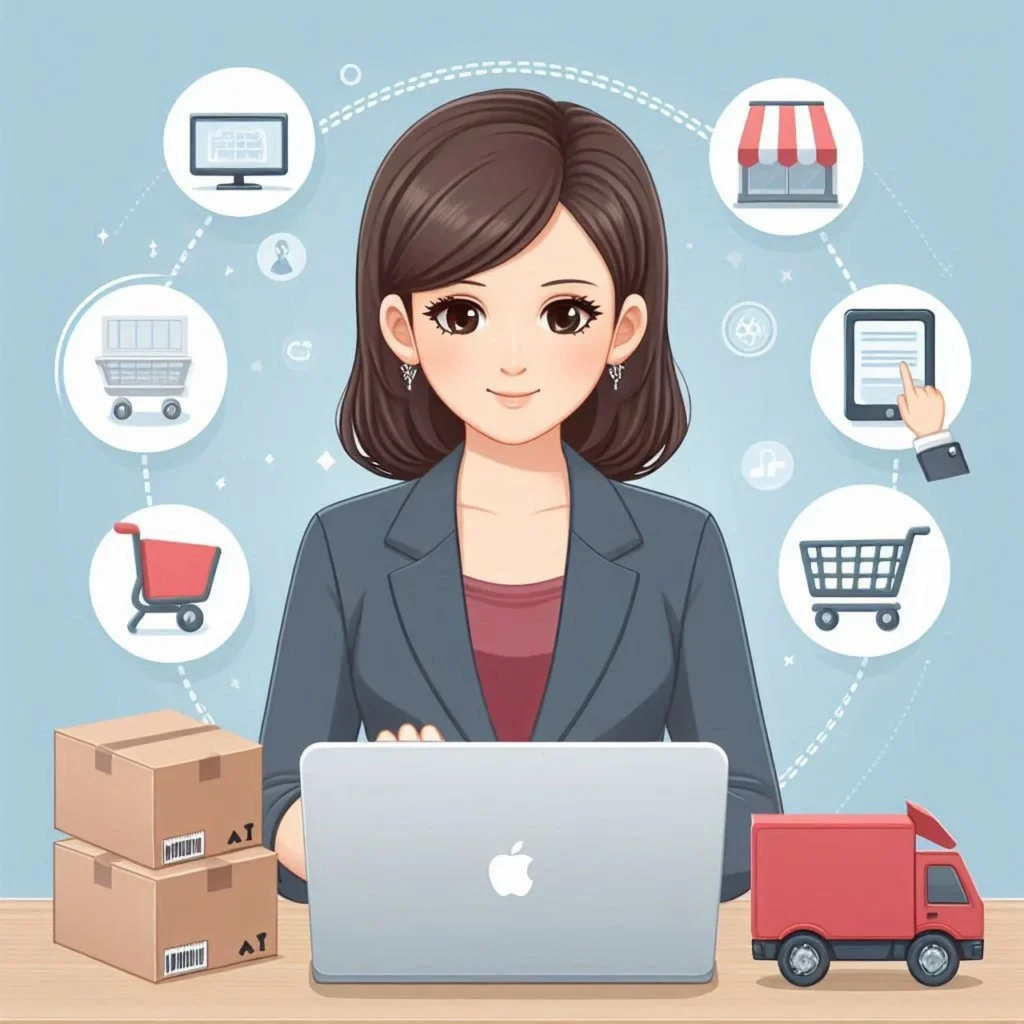 Minimum Order Quantity