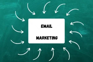  Email Marketing Tips