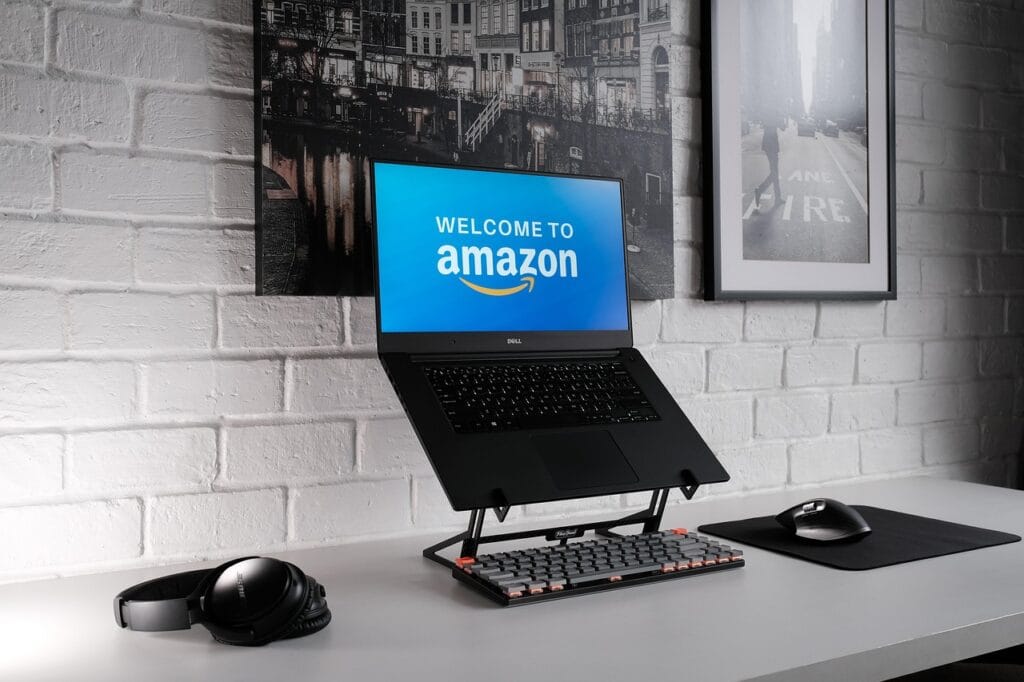 Benefits of Selling Private Label Products on Amazon