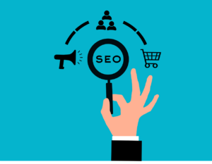 Amazon SEO How to Rank Amazon Keyword
