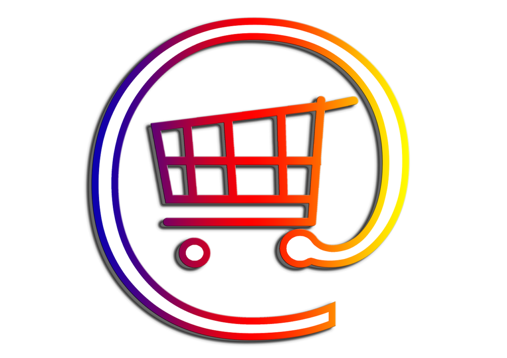 Amazon FBA Branding Tips