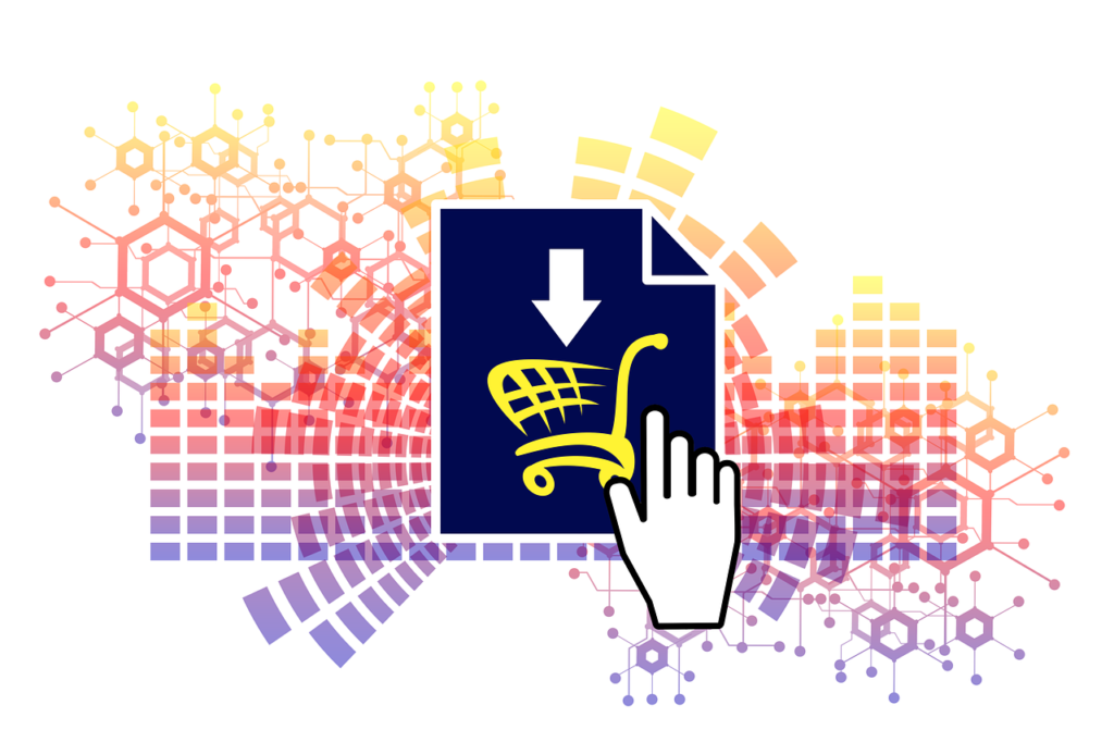 Amazon FBA Product Research