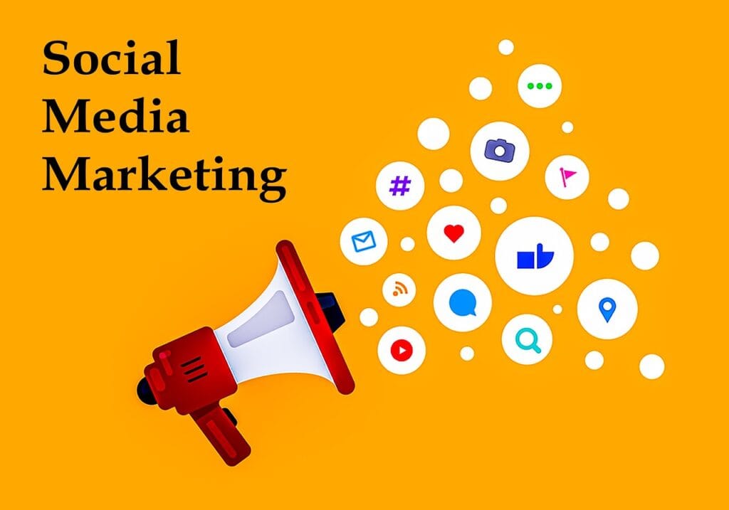 Do's and Dont's of Social Media Marketing
