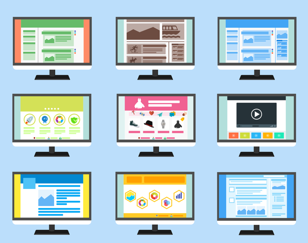 Best Dropshipping Website