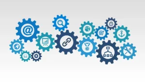 Why Video Content Marketing Essential