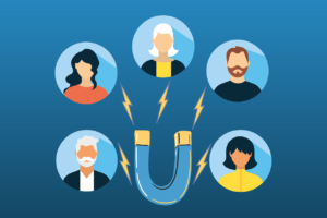 10 Lead Magnet Ideas