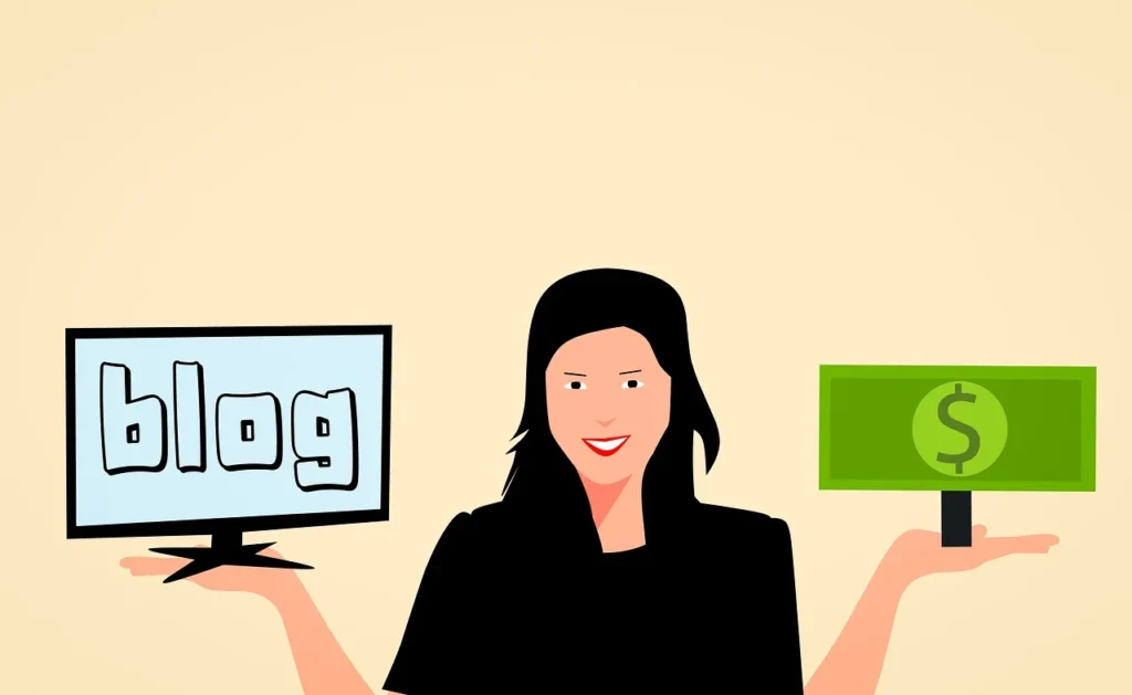 How to Get Copywriting Clients