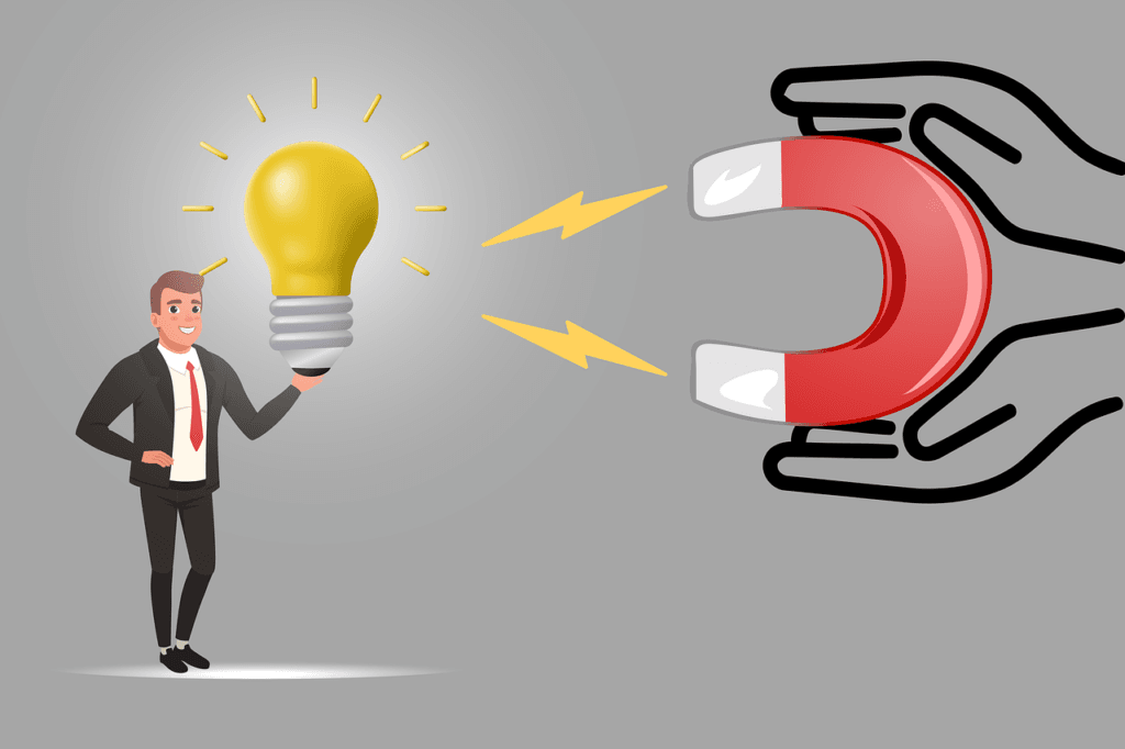 How to Create a Lead Magnet