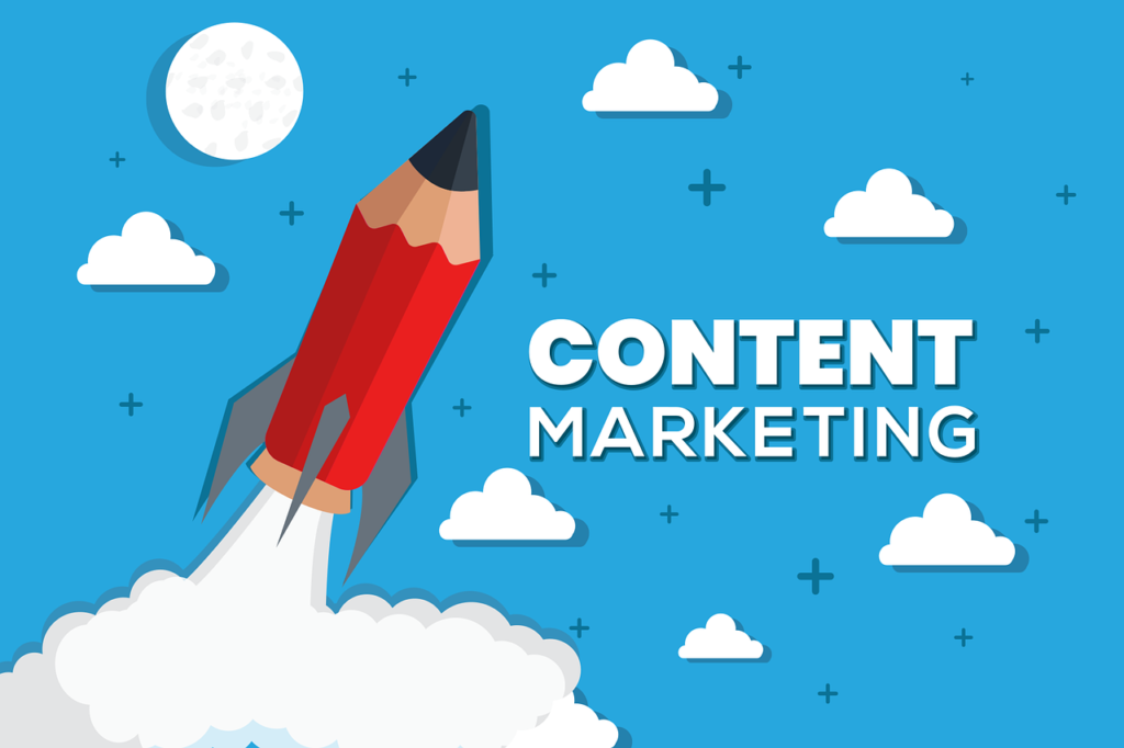Copywriting Strategies