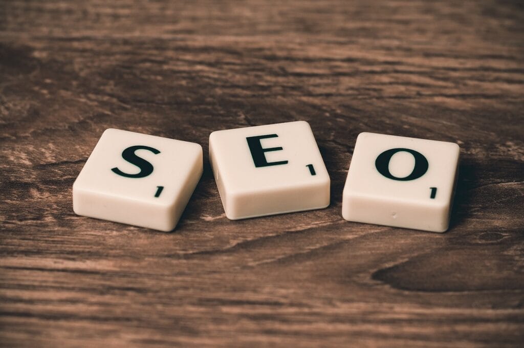 YouTube SEO