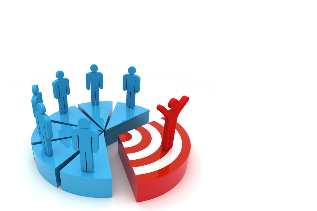 Audience Engagement