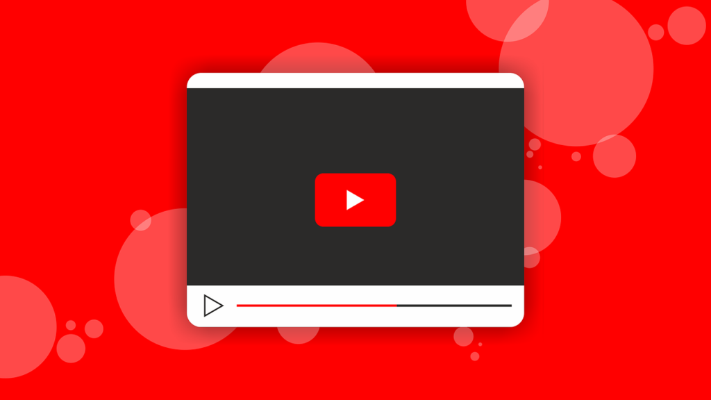 How to Grow on YouTube