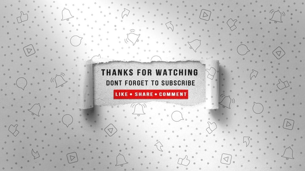 Monetization on YouTube