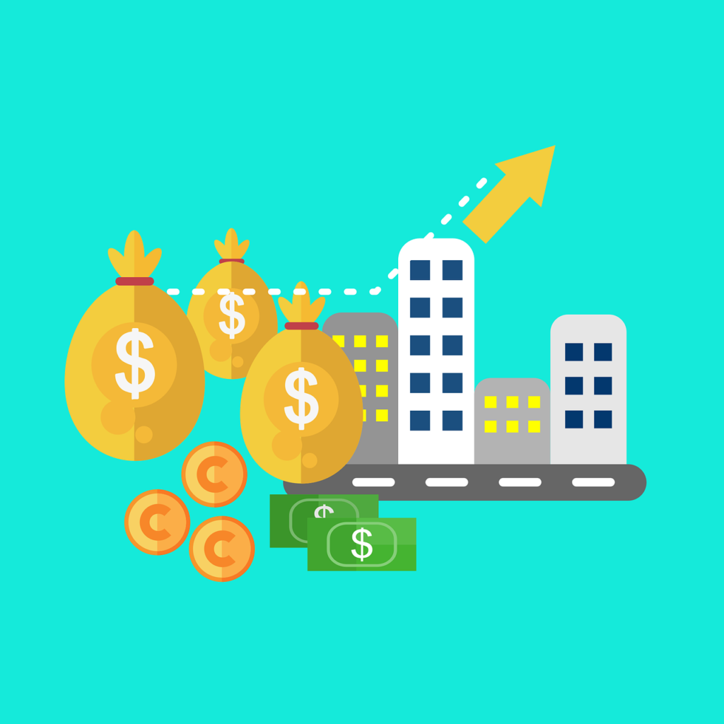 AI in Ecommerce and SaaS Businesses