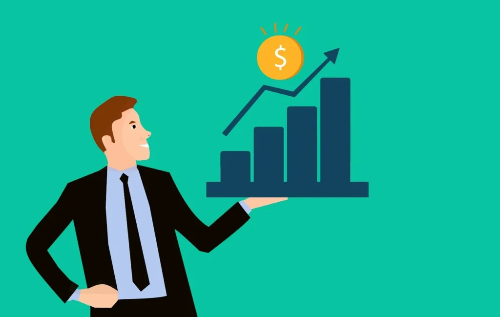 Sales Funnels