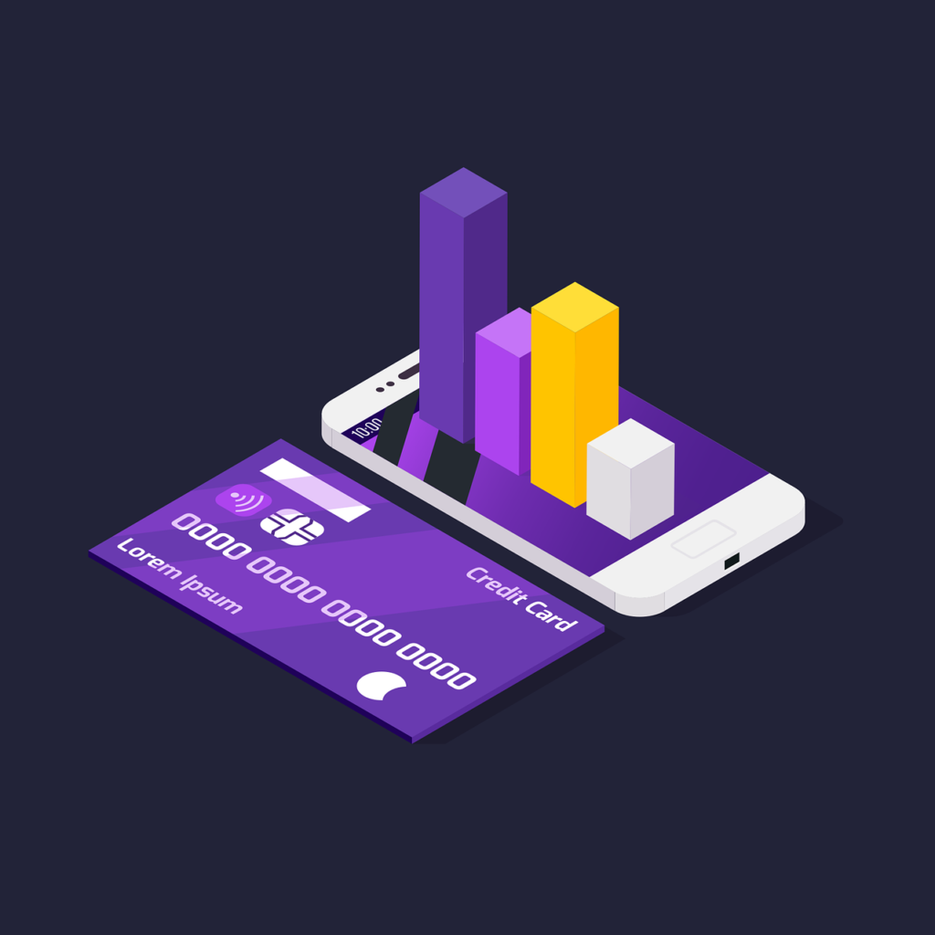 Ecommerce Sales Funnels