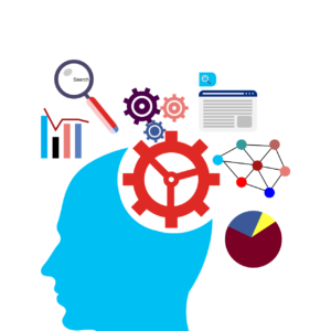 AI-Driven Advertising Platforms