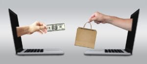 Why Ecommerce AI First Party Data is Critical