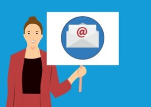 AI-Powered Personalized Email Marketing