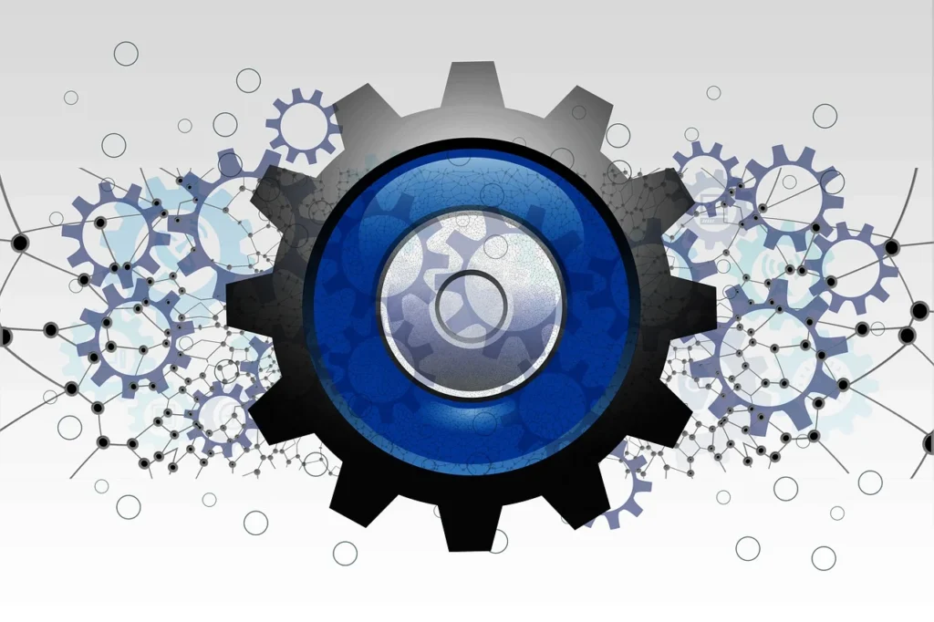 AI in Product Management