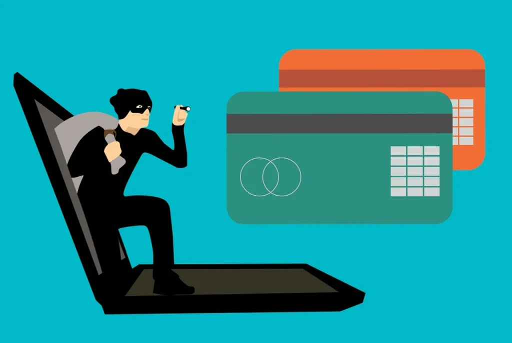 AI in Fraud Detection