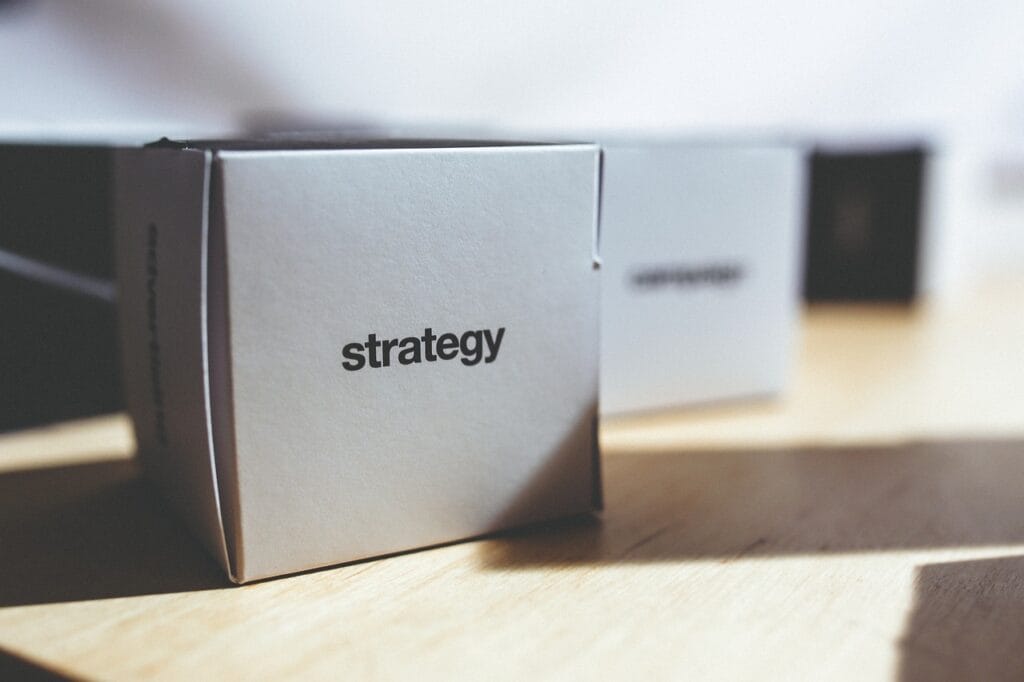 AI in Pricing Strategy