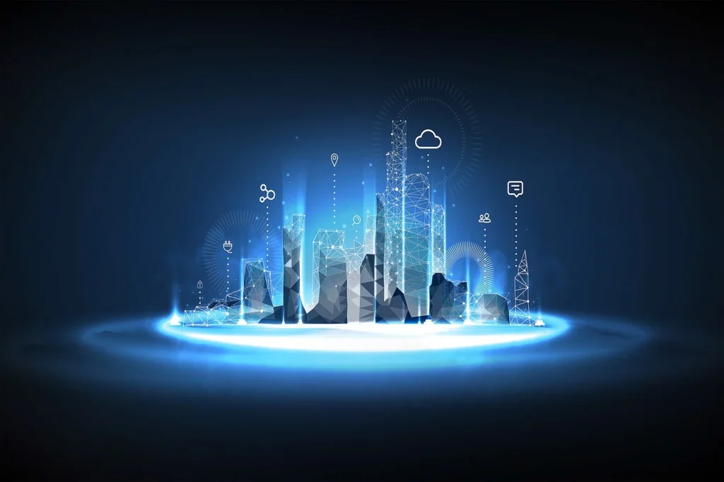 AI in B2C Business