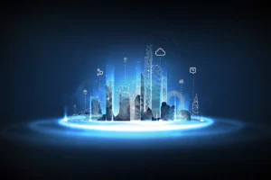 AI Powered Strategies for B2C Businesses