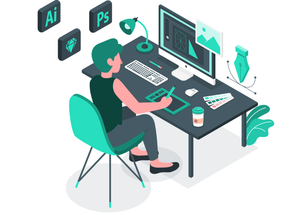 Hostinger AI Website Builder