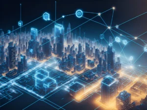 AI Revolution