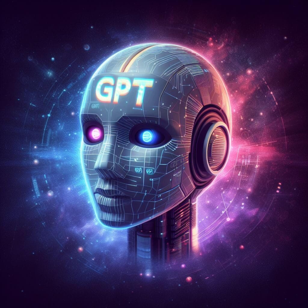 Make Money with ChatGPT