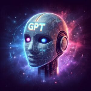 Make Money with ChatGPT