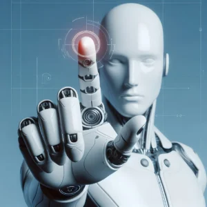 Crafting Effective AI Prompts