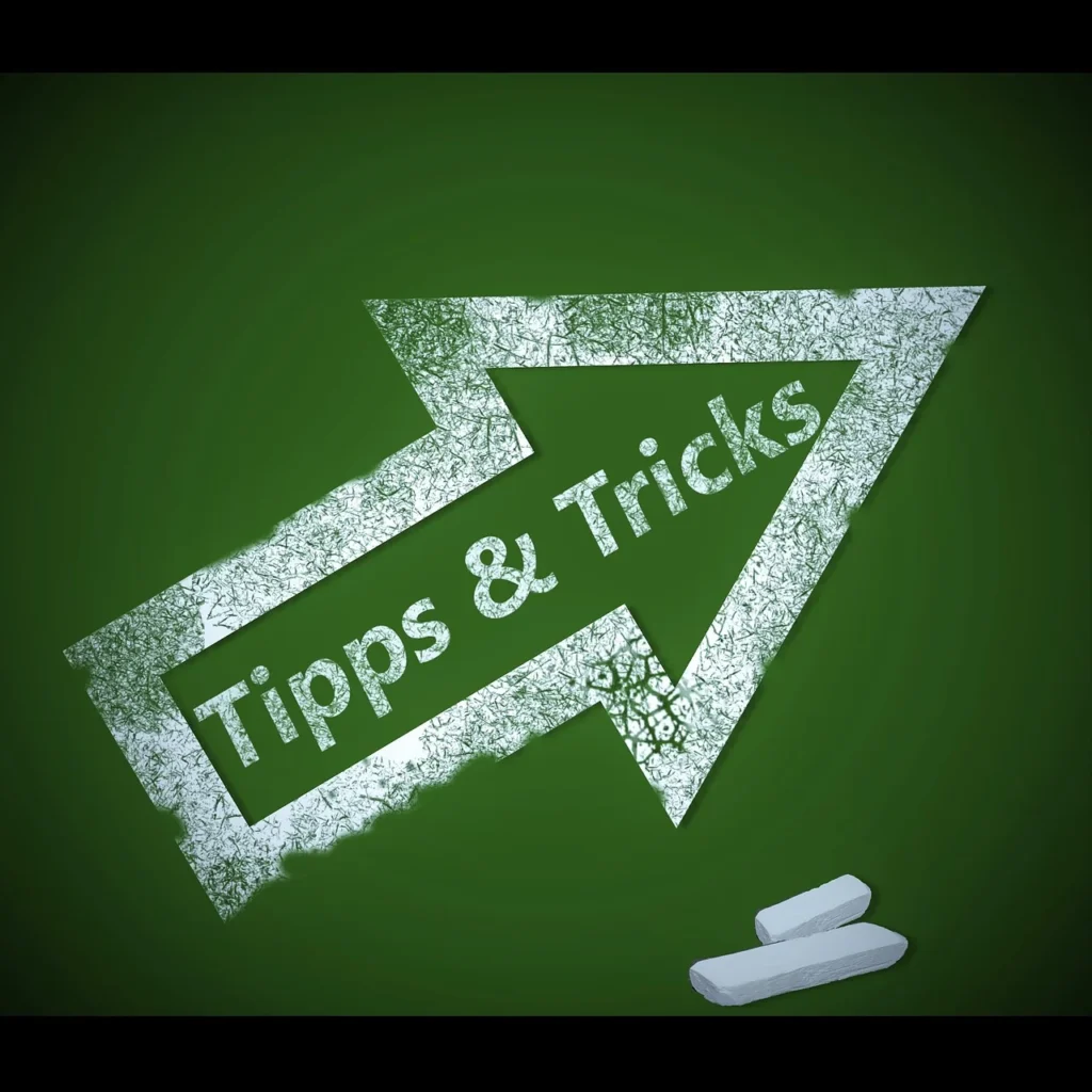 Successful Copywriting Tips
