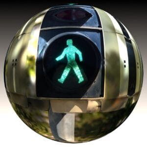 Crafting Effective AI Prompts
