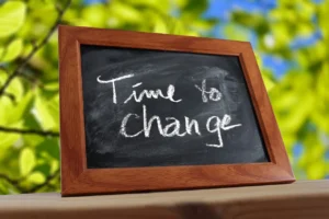 Adapting to Change for Sustained YouTube Growth