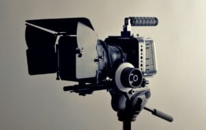 How to Make Money with Filmmaking